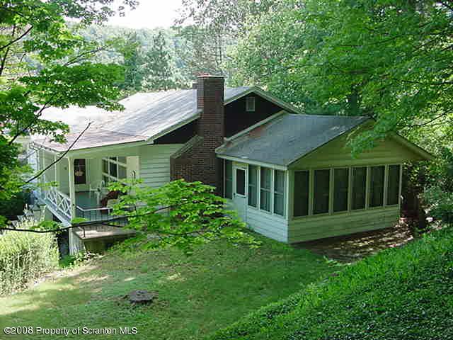 442 State Rte 92 South Tunkhannock, PA 18657 - Photo 5 of 6 Gallery Image 5