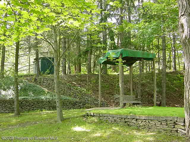 442 State Rte 92 South Tunkhannock, PA 18657 - Photo 6 of 6 Gallery Image 6