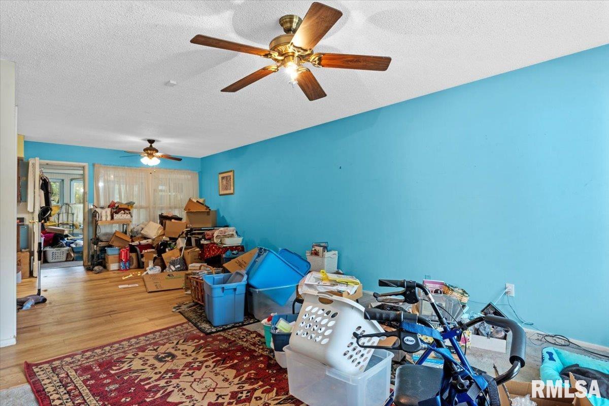 52 Archer Avenue Springfield, IL 62704 - Photo 5 of 22 Gallery Image 5