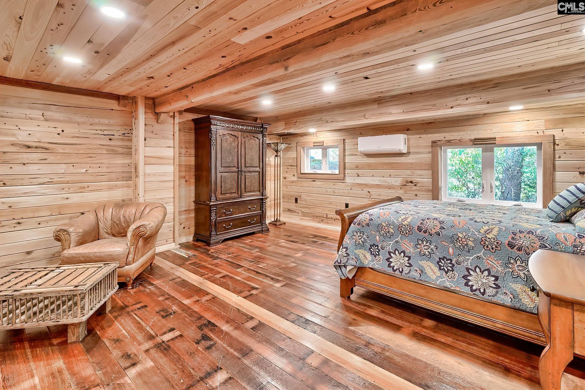 1348 Koon Trestle Road Pomaria, SC 29126 - Photo 39 of 72