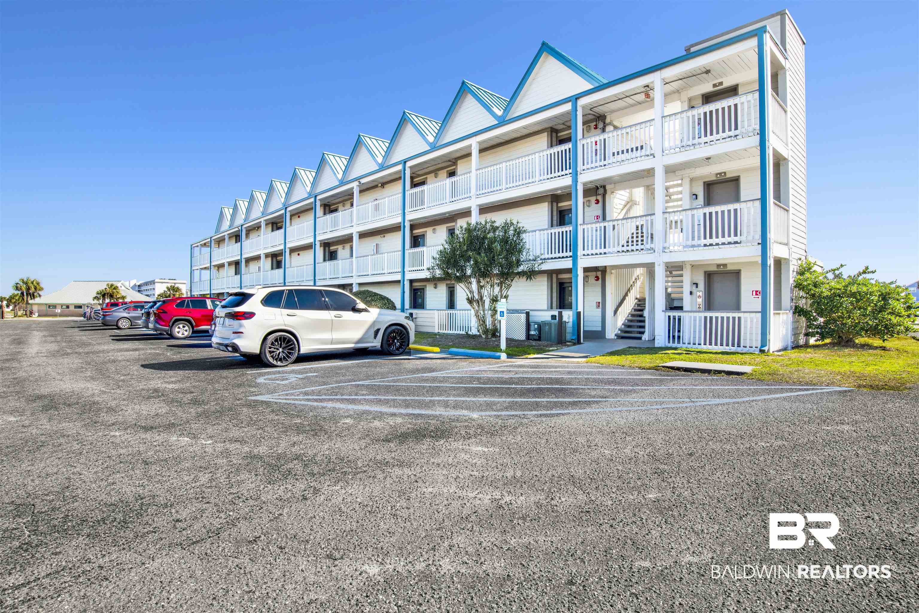 497 Plantation Road, Unit 1167 Gulf Shores, AL 36542 - Photo 16 of 30