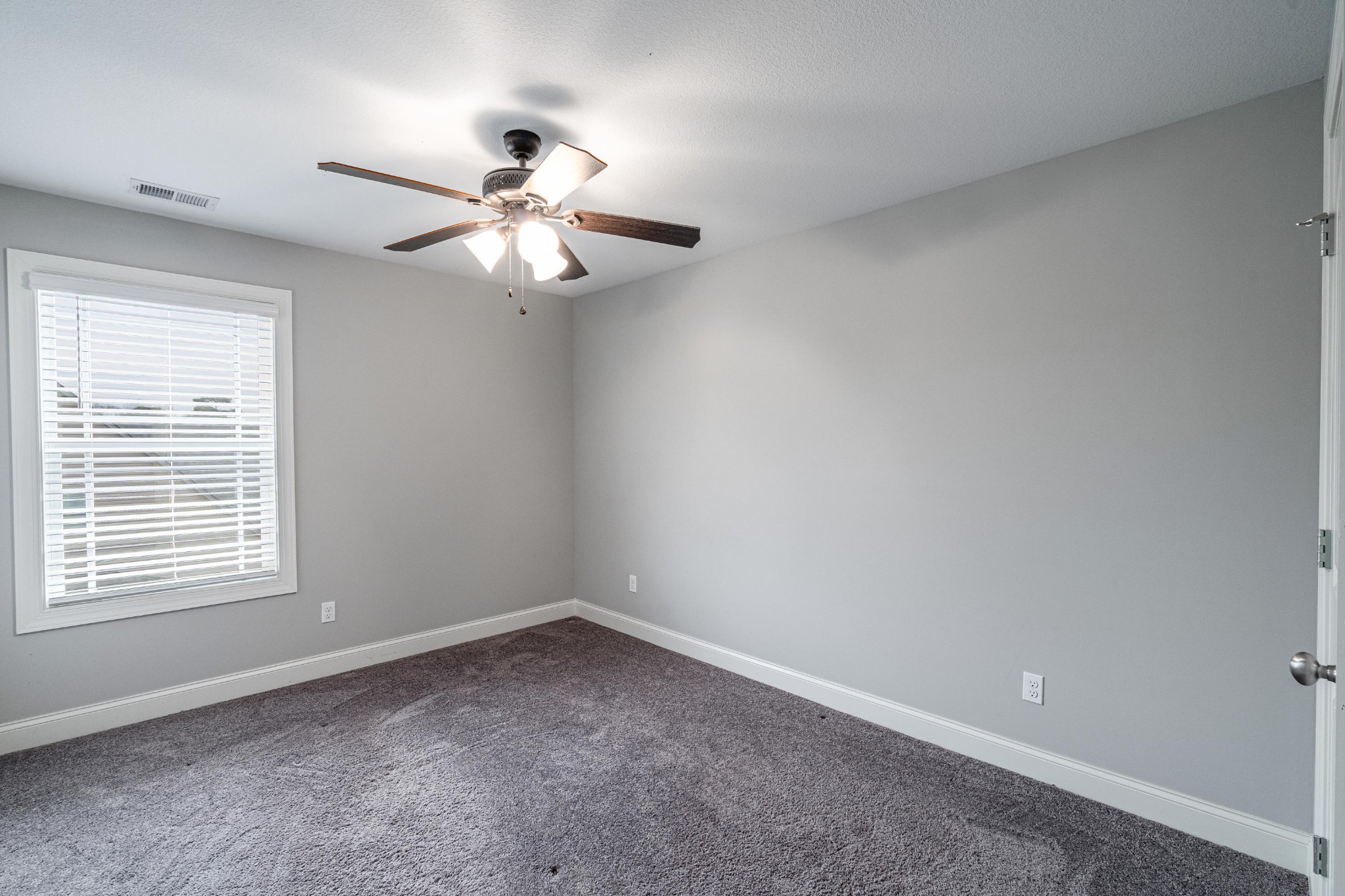 8444 Standifer Gap Road Chattanooga, TN 37421 - Photo 34 of 42 Gallery Image 34