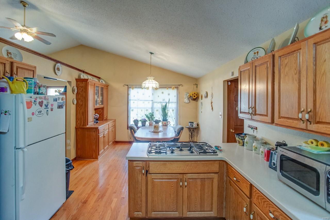 300 Nellies Ridge Valmeyer, IL 62295 - Photo 11 of 45 Gallery Image 11