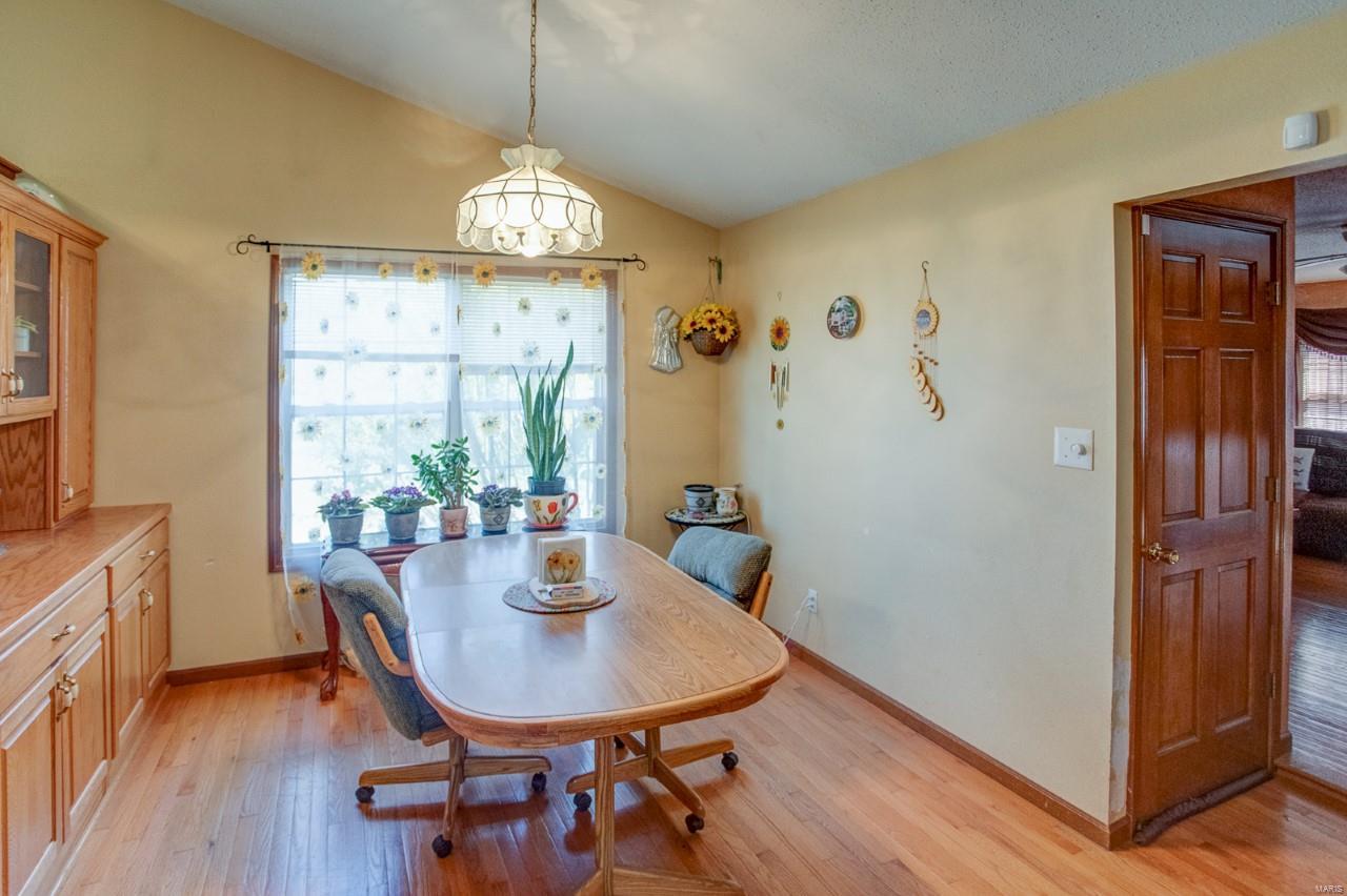 300 Nellies Ridge Valmeyer, IL 62295 - Photo 13 of 45 Gallery Image 13
