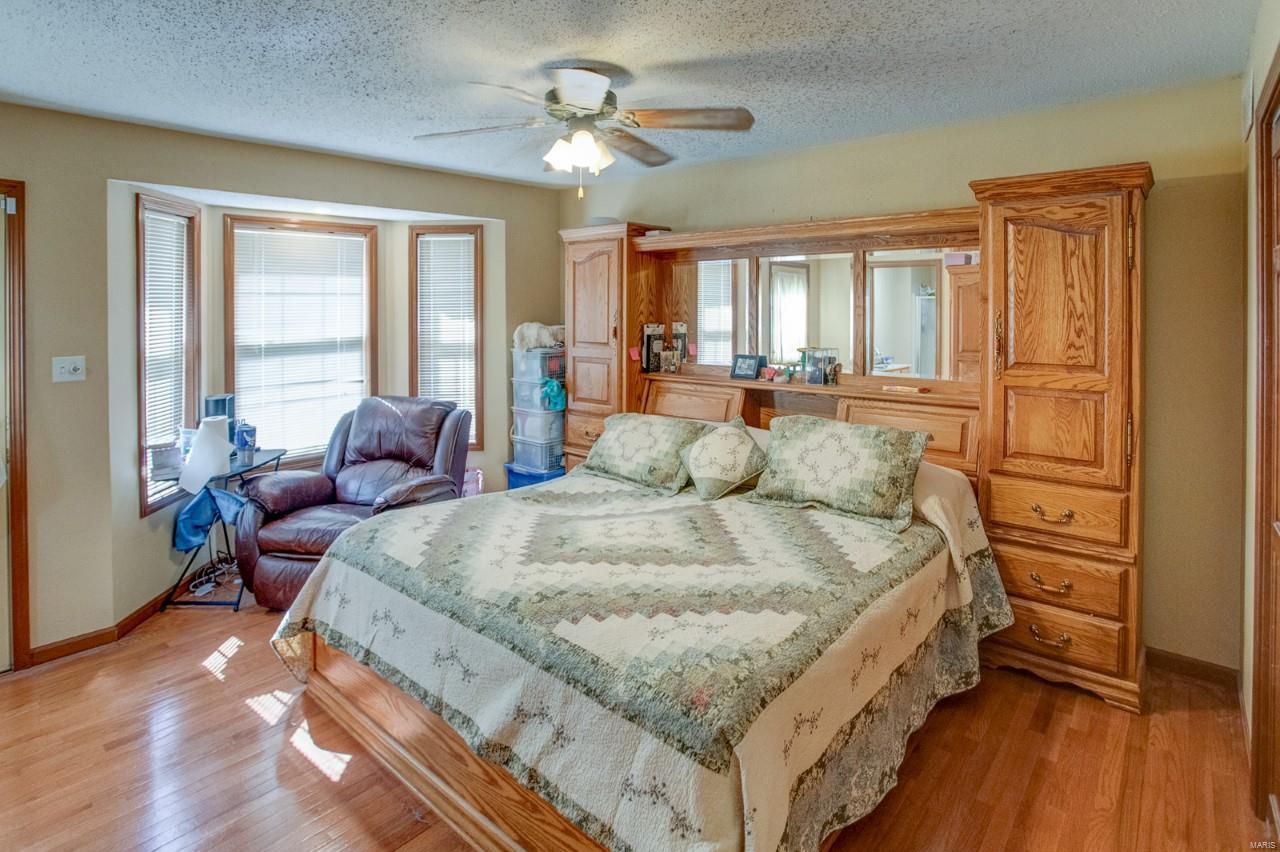 300 Nellies Ridge Valmeyer, IL 62295 - Photo 17 of 45 Gallery Image 17