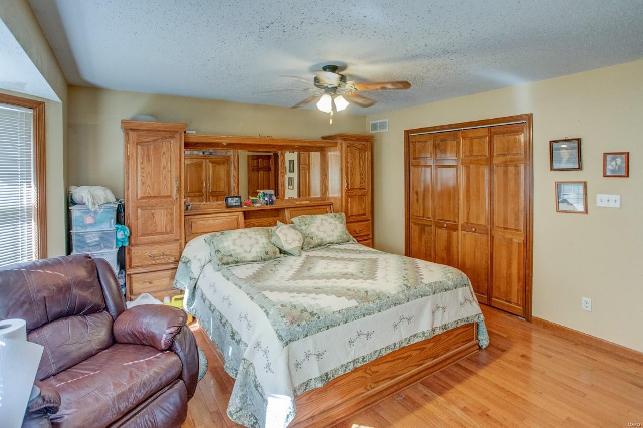 300 Nellies Ridge Valmeyer, IL 62295 - Photo 18 of 45 Gallery Image 18
