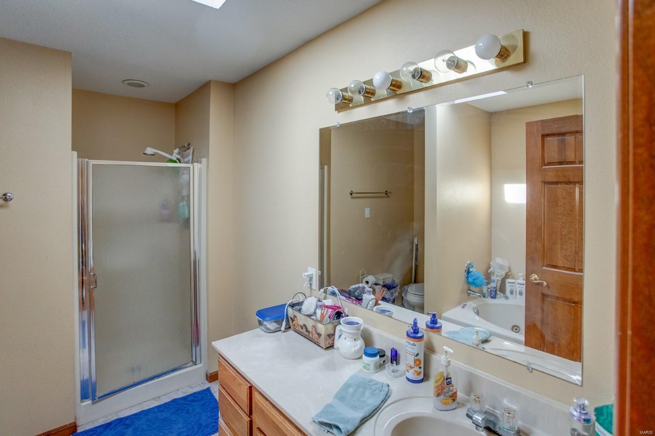 300 Nellies Ridge Valmeyer, IL 62295 - Photo 19 of 45 Gallery Image 19