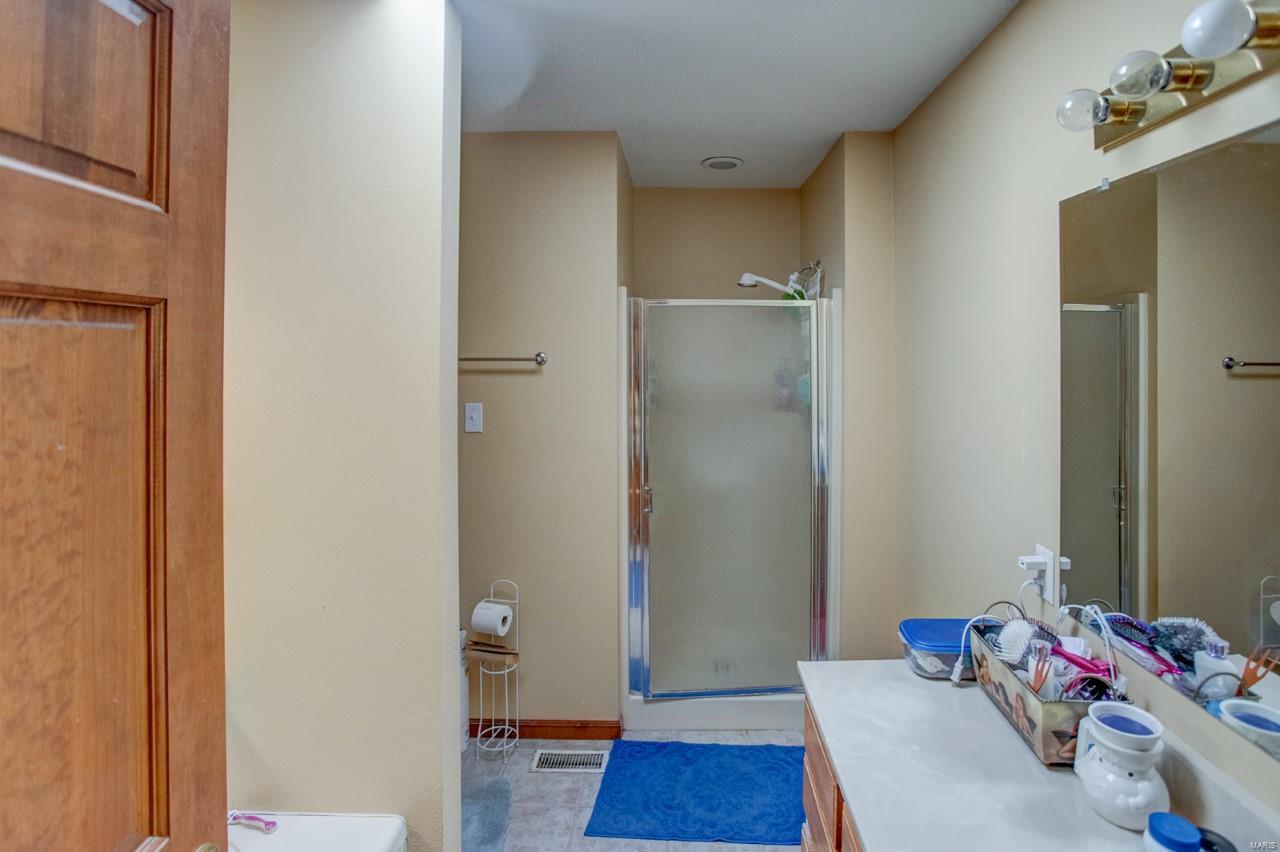 300 Nellies Ridge Valmeyer, IL 62295 - Photo 20 of 45 Gallery Image 20