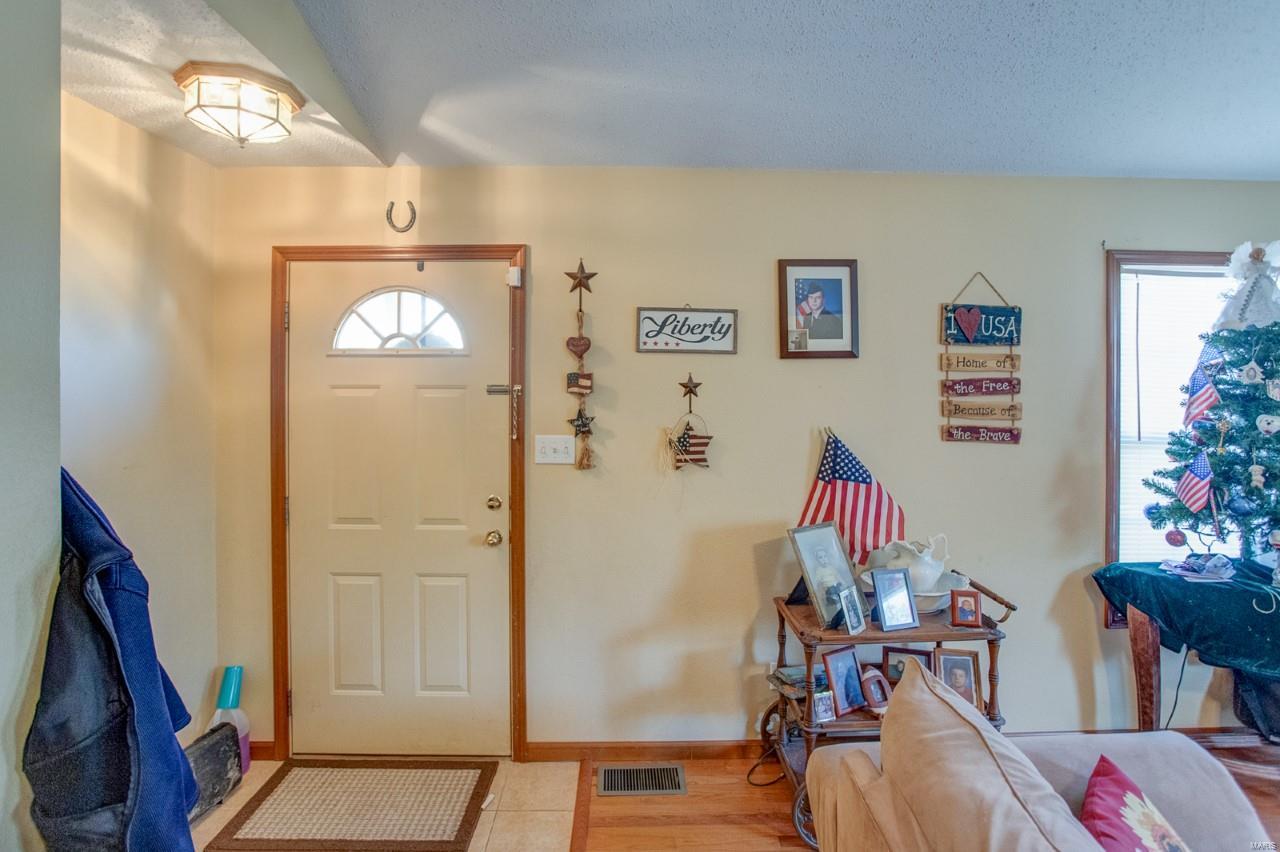 300 Nellies Ridge Valmeyer, IL 62295 - Photo 3 of 45 Gallery Image 3