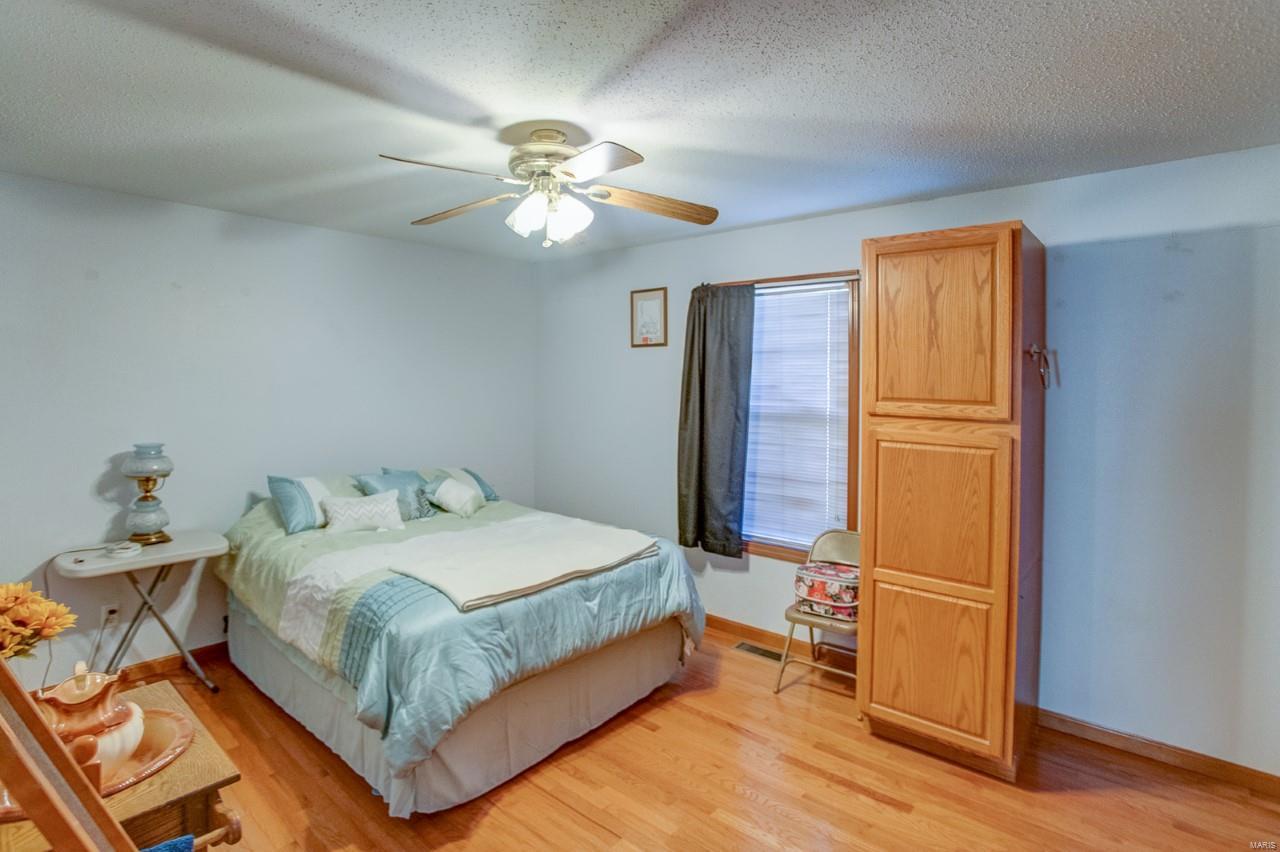 300 Nellies Ridge Valmeyer, IL 62295 - Photo 21 of 45 Gallery Image 21
