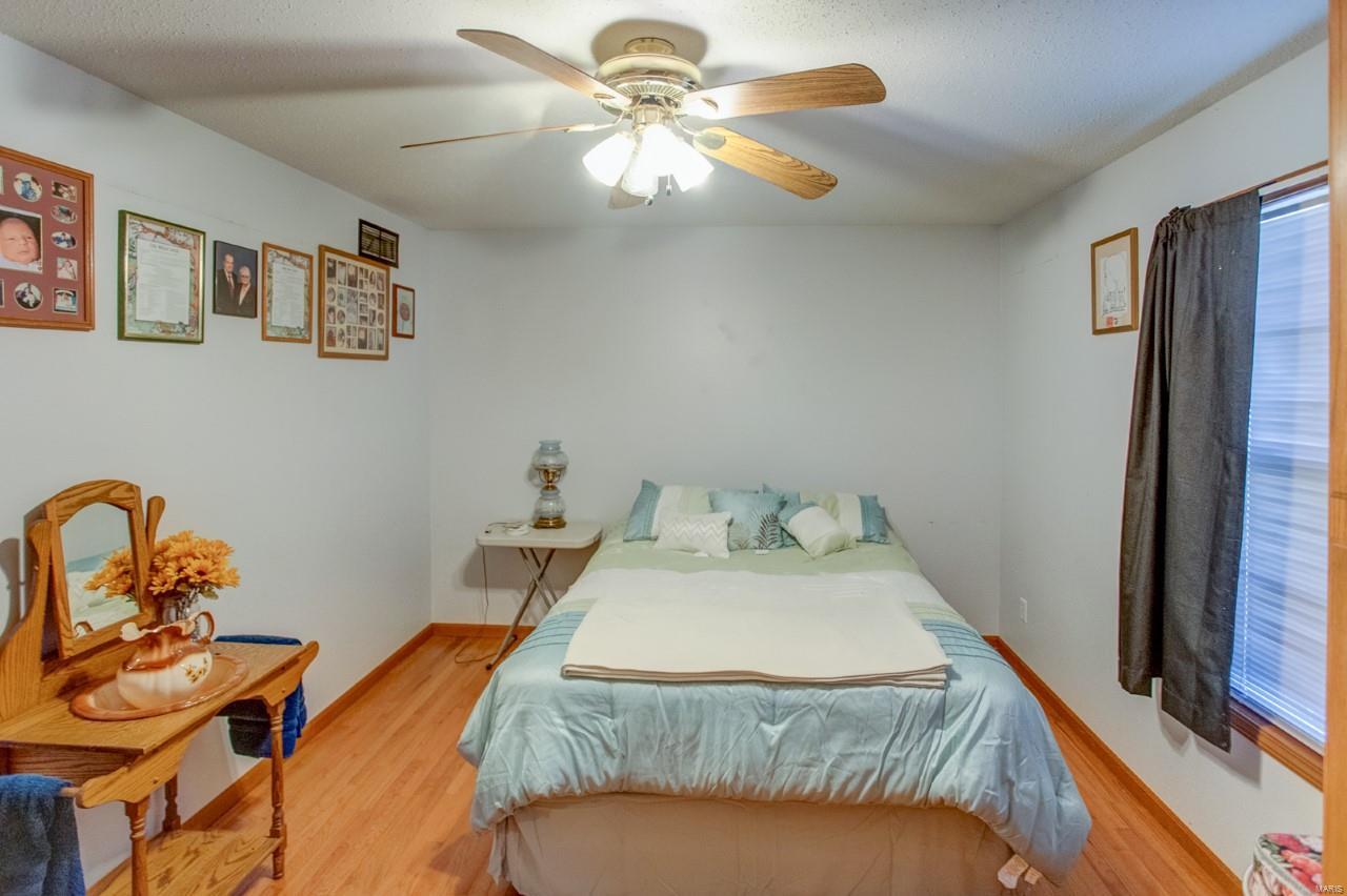 300 Nellies Ridge Valmeyer, IL 62295 - Photo 22 of 45 Gallery Image 22