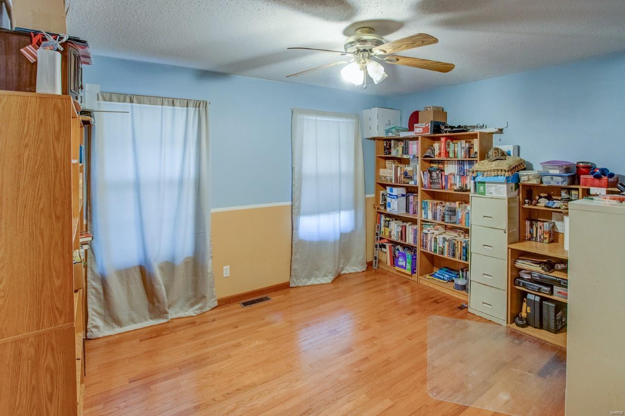 300 Nellies Ridge Valmeyer, IL 62295 - Photo 23 of 45 Gallery Image 23