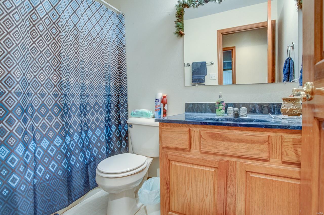 300 Nellies Ridge Valmeyer, IL 62295 - Photo 24 of 45 Gallery Image 24