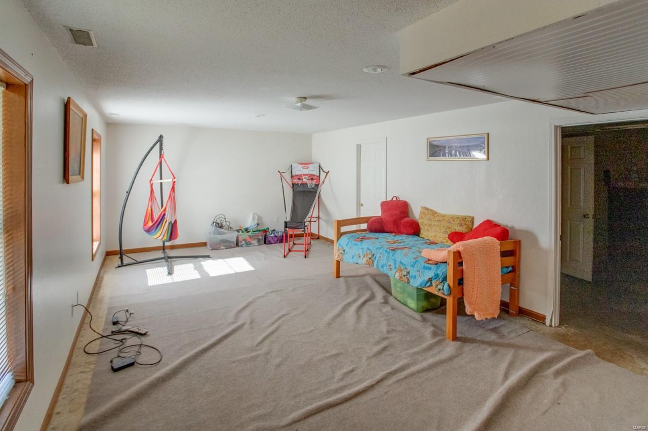 300 Nellies Ridge Valmeyer, IL 62295 - Photo 25 of 45 Gallery Image 25