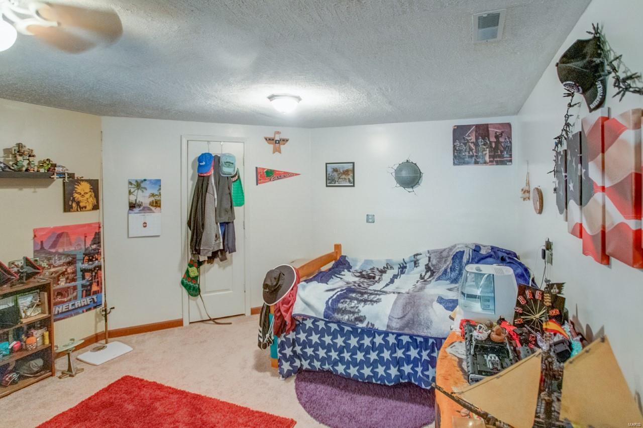 300 Nellies Ridge Valmeyer, IL 62295 - Photo 26 of 45 Gallery Image 26