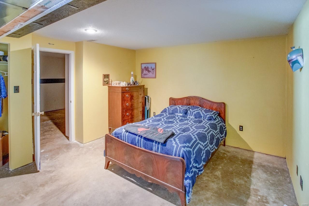 300 Nellies Ridge Valmeyer, IL 62295 - Photo 31 of 45 Gallery Image 31