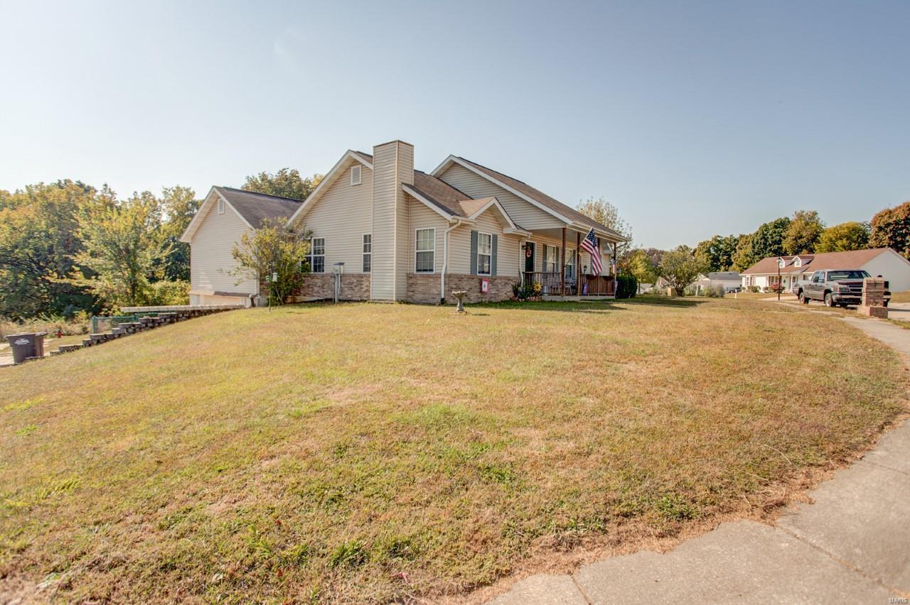 300 Nellies Ridge Valmeyer, IL 62295 - Photo 36 of 45 Gallery Image 36
