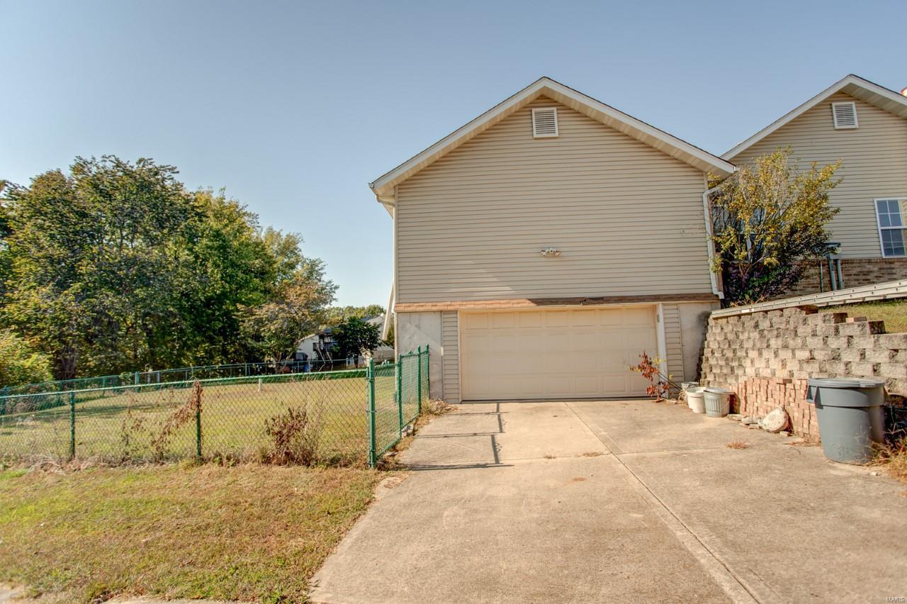 300 Nellies Ridge Valmeyer, IL 62295 - Photo 37 of 45 Gallery Image 37
