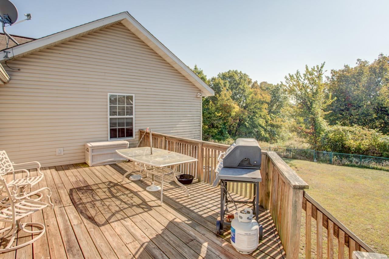 300 Nellies Ridge Valmeyer, IL 62295 - Photo 38 of 45 Gallery Image 38