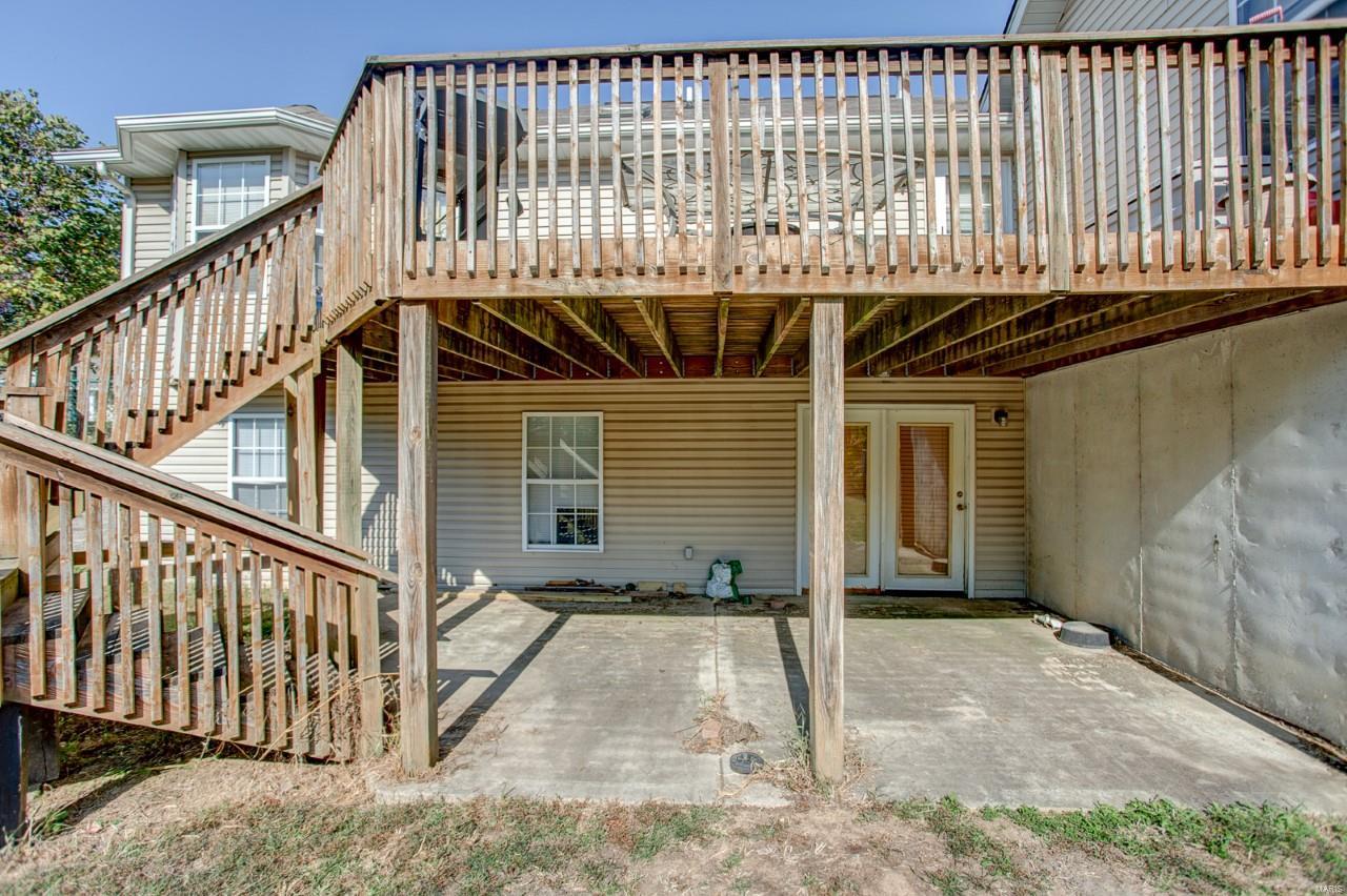 300 Nellies Ridge Valmeyer, IL 62295 - Photo 40 of 45 Gallery Image 40