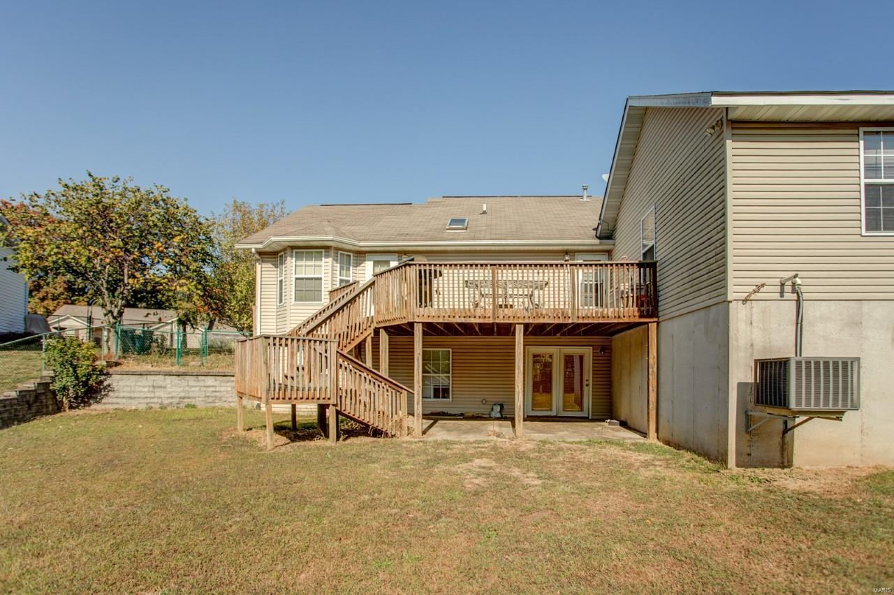 300 Nellies Ridge Valmeyer, IL 62295 - Photo 41 of 45 Gallery Image 41