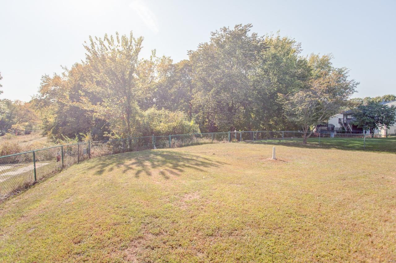 300 Nellies Ridge Valmeyer, IL 62295 - Photo 42 of 45 Gallery Image 42