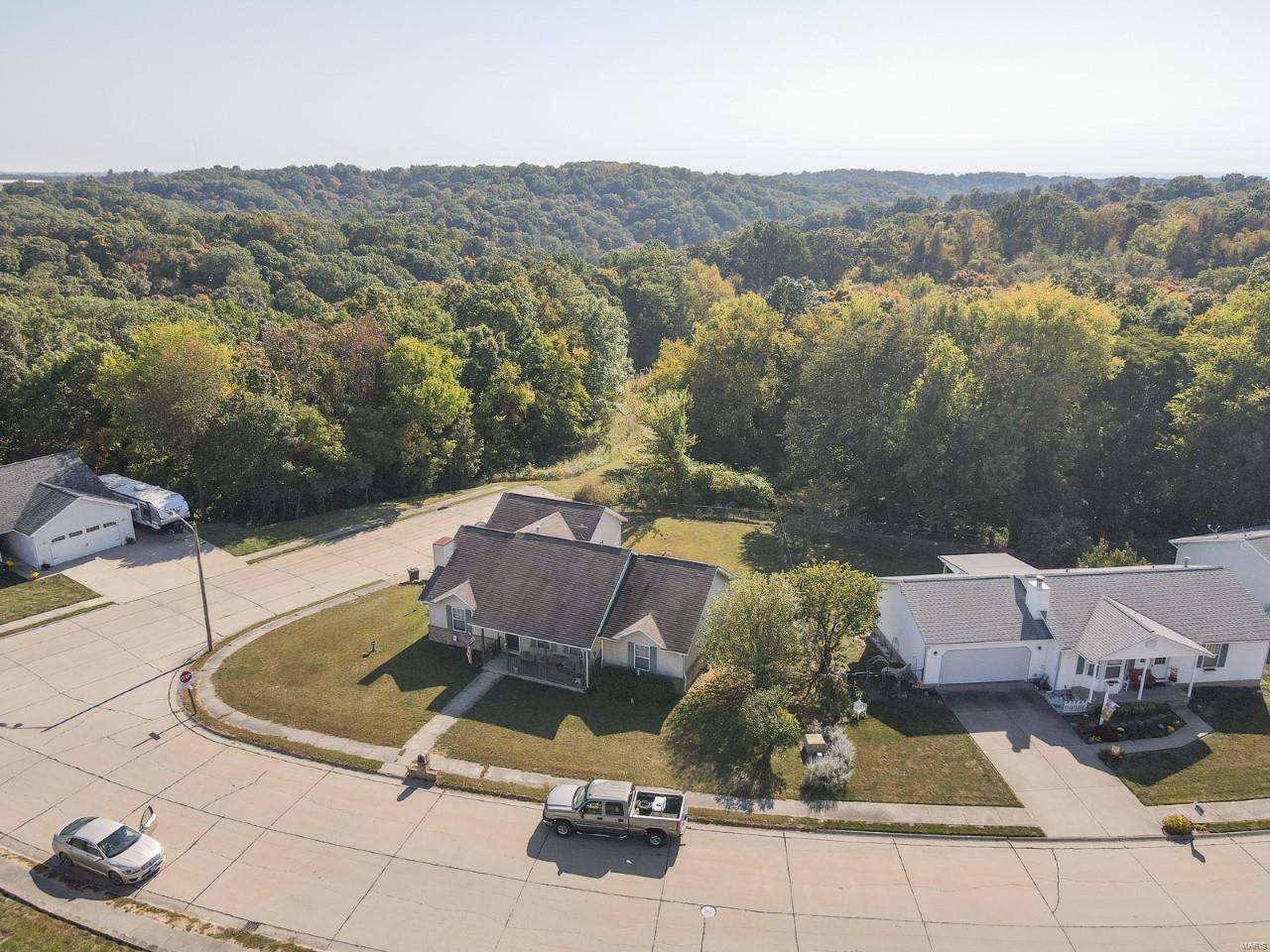 300 Nellies Ridge Valmeyer, IL 62295 - Photo 43 of 45 Gallery Image 43