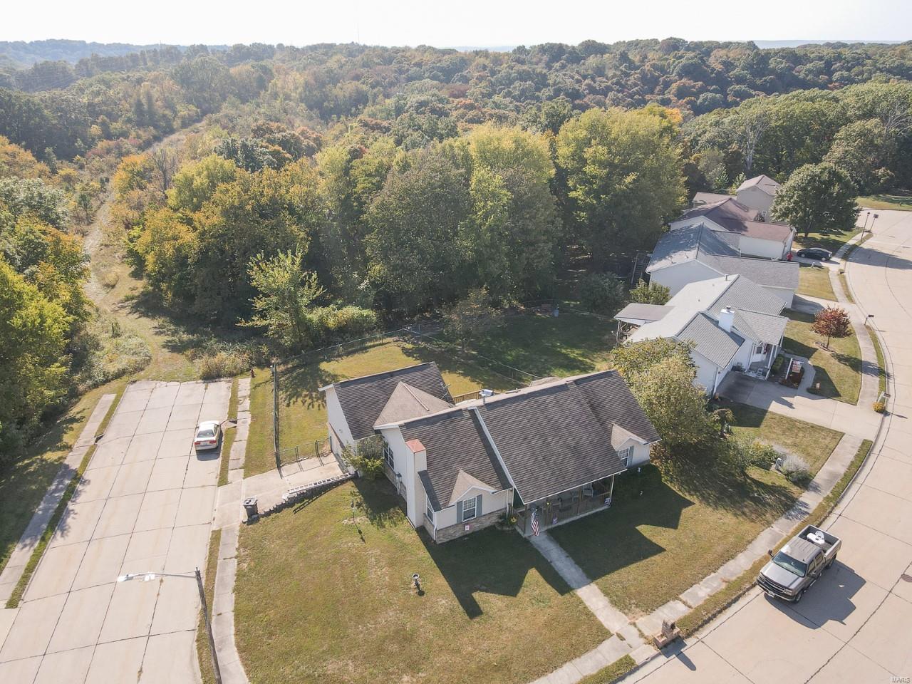 300 Nellies Ridge Valmeyer, IL 62295 - Photo 44 of 45 Gallery Image 44
