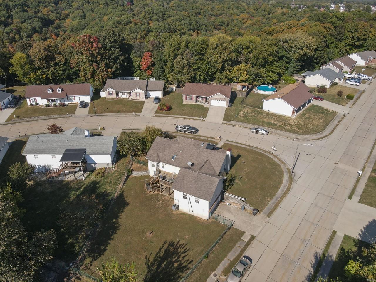 300 Nellies Ridge Valmeyer, IL 62295 - Photo 45 of 45 Gallery Image 45