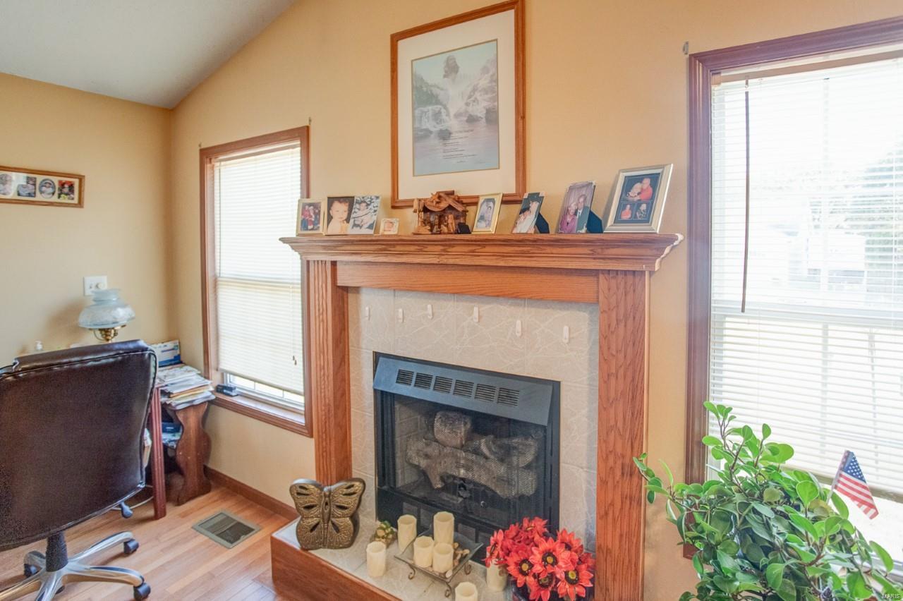 300 Nellies Ridge Valmeyer, IL 62295 - Photo 6 of 45 Gallery Image 6