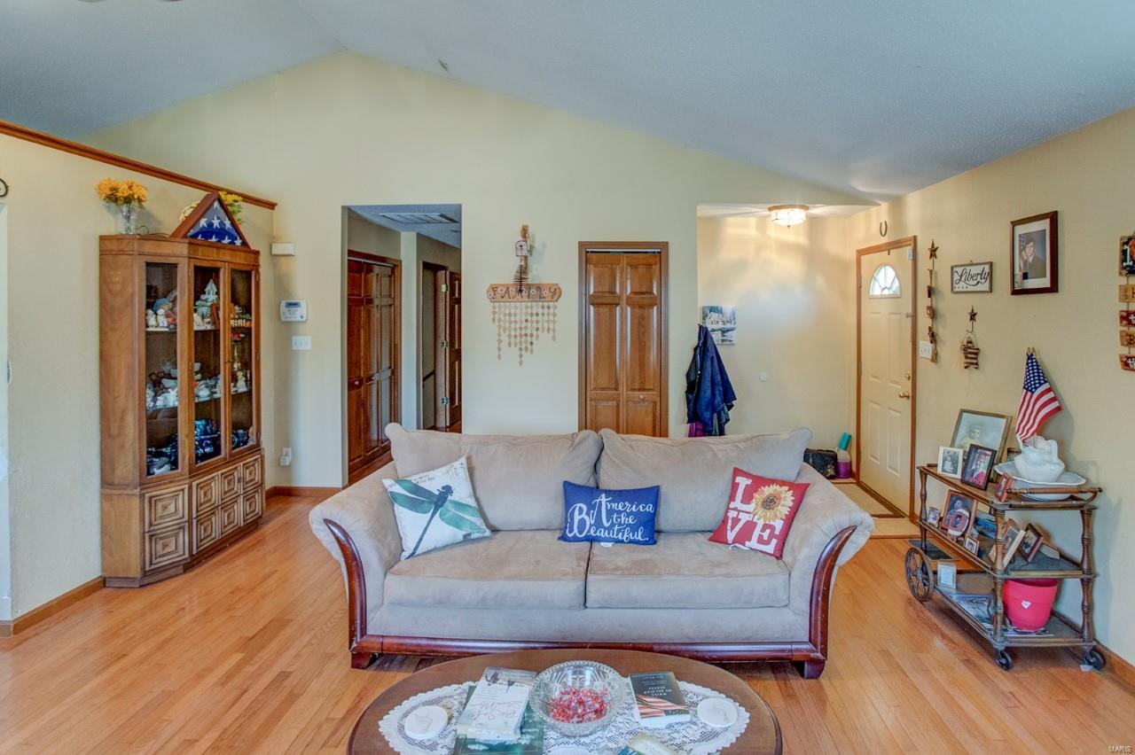 300 Nellies Ridge Valmeyer, IL 62295 - Photo 7 of 45 Gallery Image 7