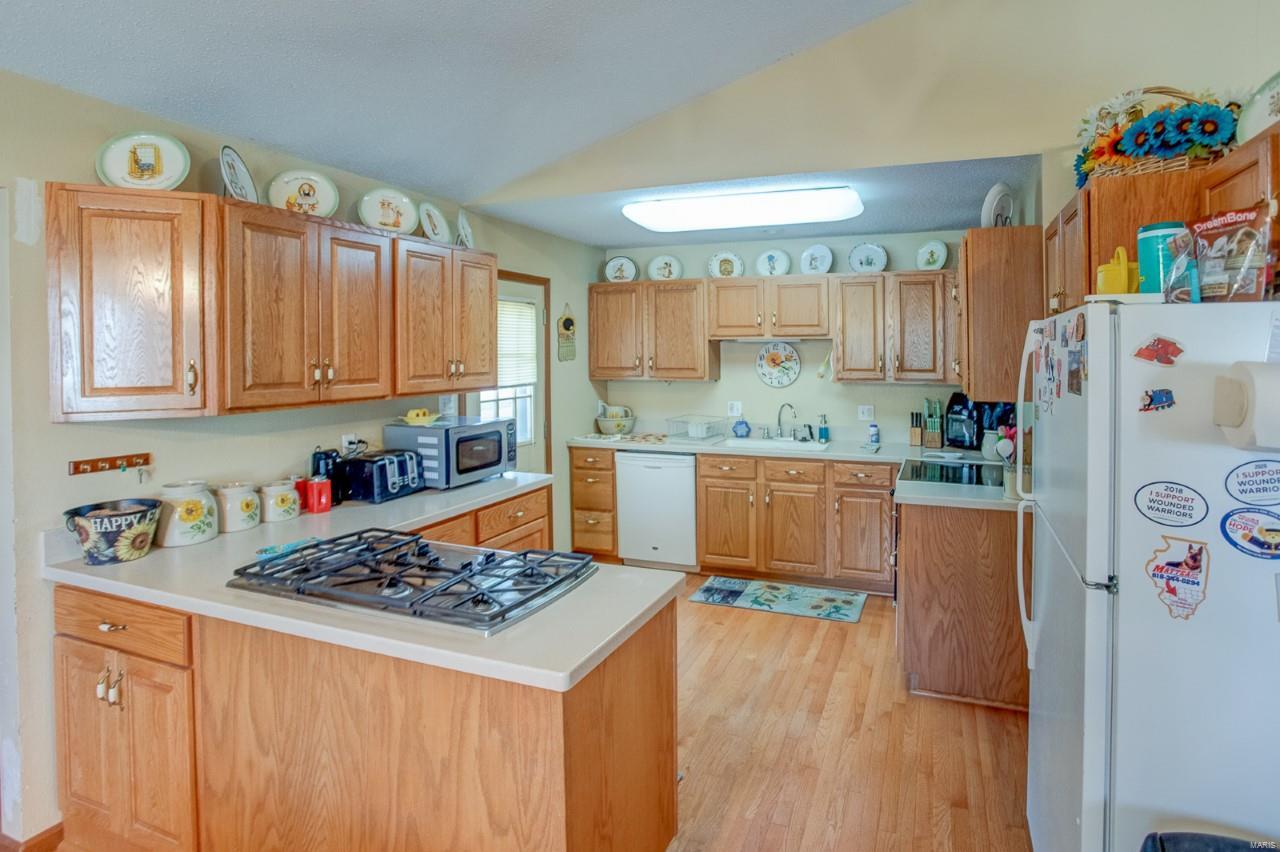 300 Nellies Ridge Valmeyer, IL 62295 - Photo 9 of 45 Gallery Image 9