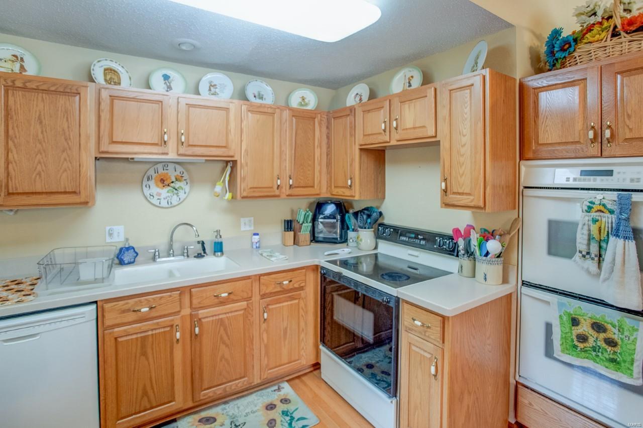 300 Nellies Ridge Valmeyer, IL 62295 - Photo 10 of 45 Gallery Image 10