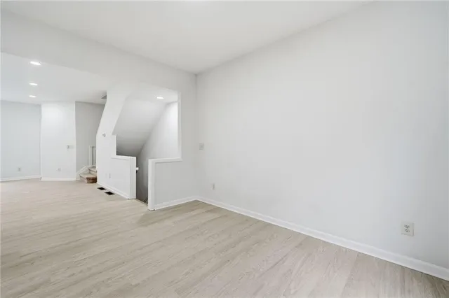 $2,900 | 3349 Lathenview Court, Alpharetta, GA 30004