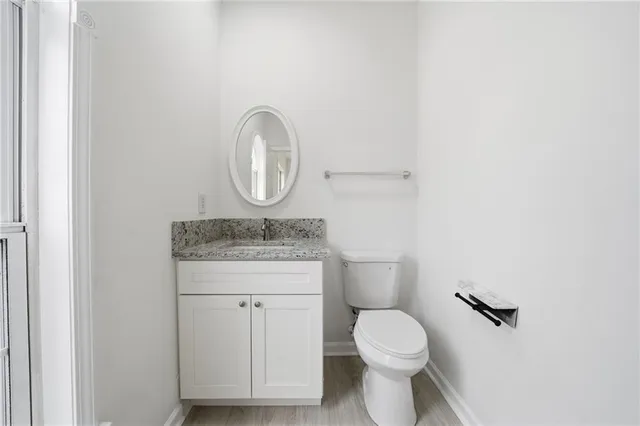 $2,900 | 3349 Lathenview Court, Alpharetta, GA 30004