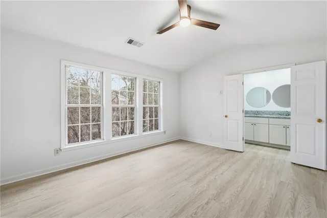 $2,900 | 3349 Lathenview Court, Alpharetta, GA 30004