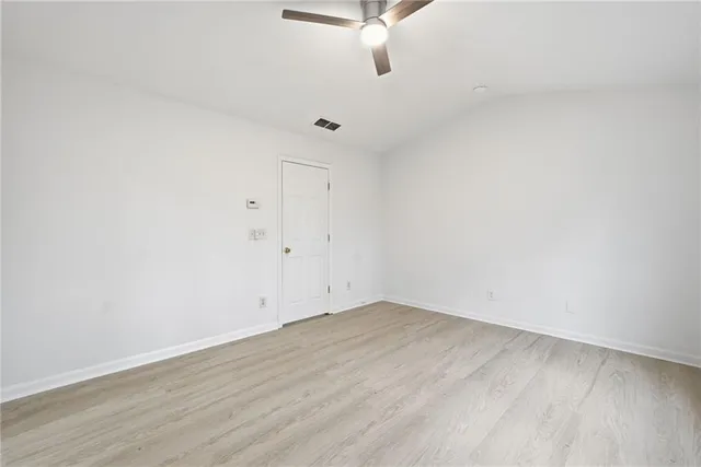 $2,900 | 3349 Lathenview Court, Alpharetta, GA 30004