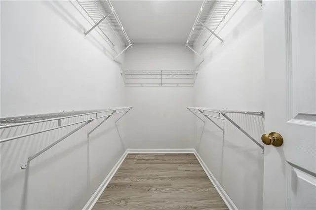 $2,900 | 3349 Lathenview Court, Alpharetta, GA 30004