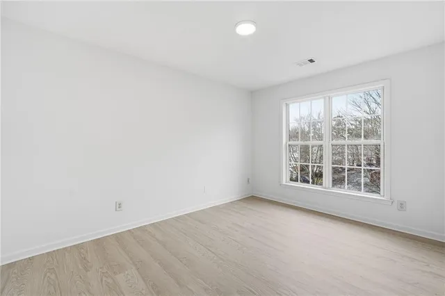 $2,900 | 3349 Lathenview Court, Alpharetta, GA 30004