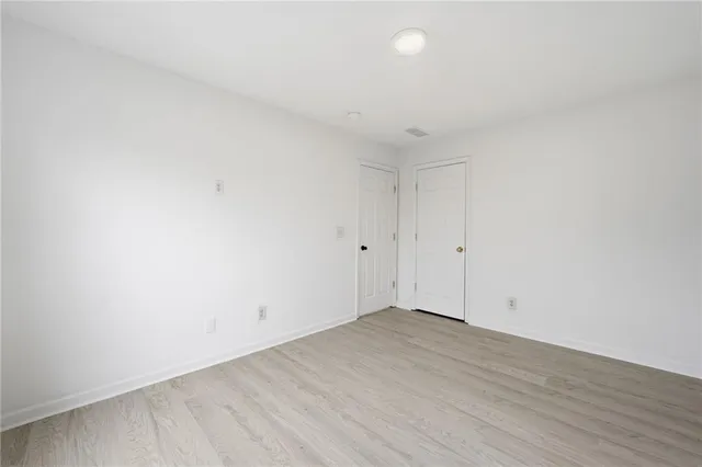 $2,900 | 3349 Lathenview Court, Alpharetta, GA 30004