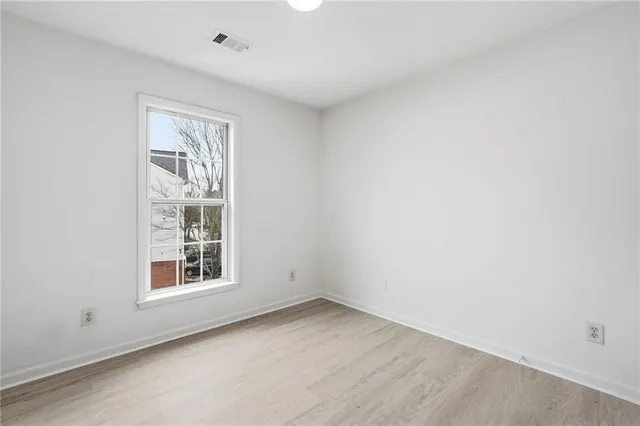 $2,900 | 3349 Lathenview Court, Alpharetta, GA 30004