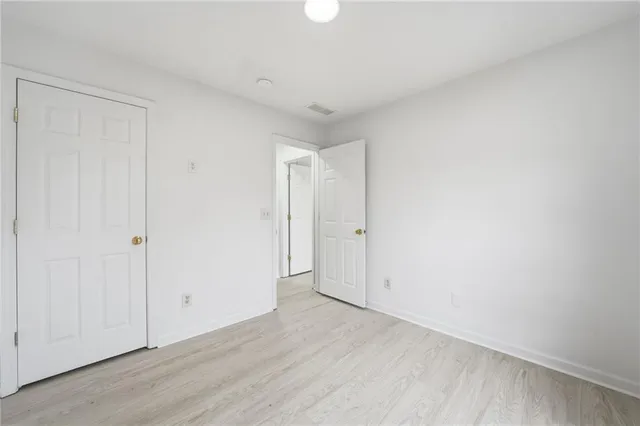 $2,900 | 3349 Lathenview Court, Alpharetta, GA 30004