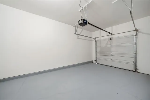 $2,900 | 3349 Lathenview Court, Alpharetta, GA 30004