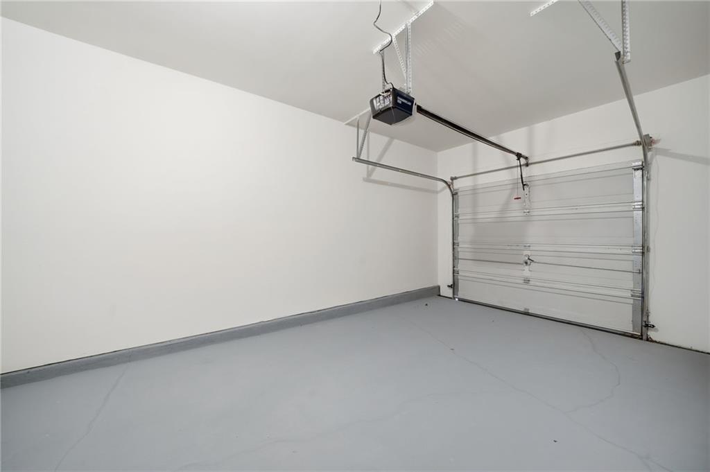 3349 Lathenview Court Alpharetta, GA 30004 - Photo 27 of 48 a view of small space