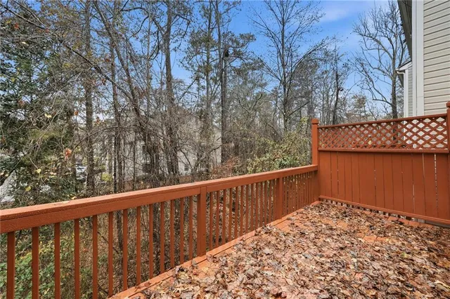 $2,900 | 3349 Lathenview Court, Alpharetta, GA 30004