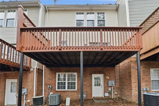 $2,900 | 3349 Lathenview Court, Alpharetta, GA 30004