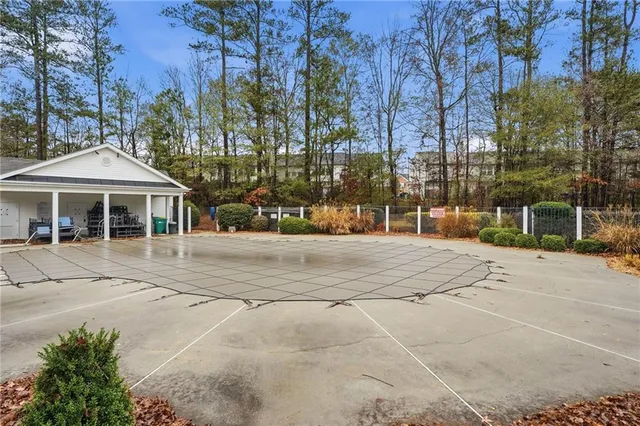 $2,900 | 3349 Lathenview Court, Alpharetta, GA 30004