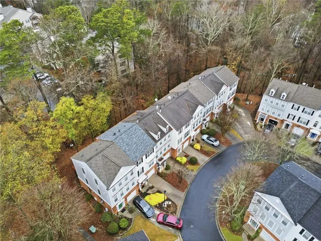 $2,900 | 3349 Lathenview Court, Alpharetta, GA 30004