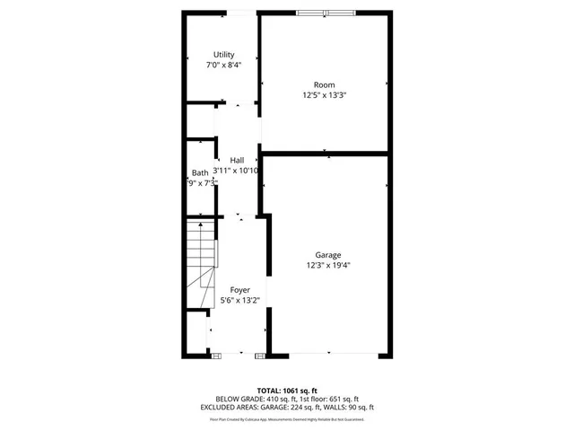$2,900 | 3349 Lathenview Court, Alpharetta, GA 30004