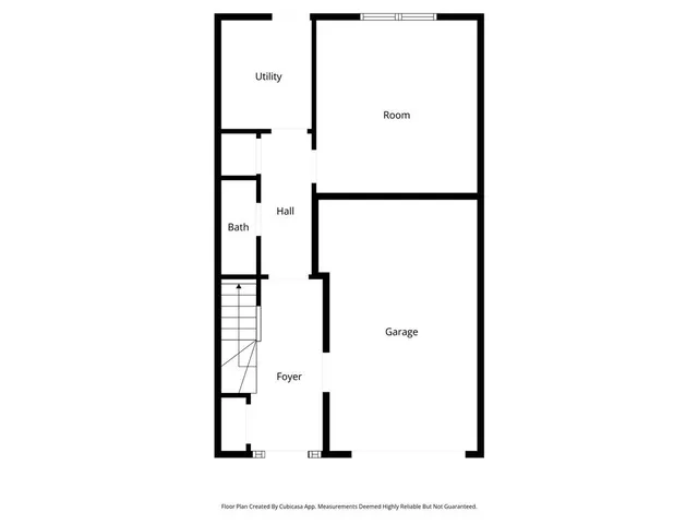 $2,900 | 3349 Lathenview Court, Alpharetta, GA 30004